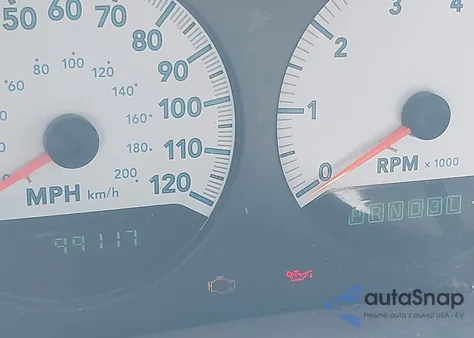 2005 Dodge Grand Caravan Sxt from USA, damaged, VIN 2D4GP44L85R596416